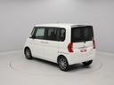 両側電動スライドドア　シートヒーター　メモリナビ　パノラマカメラ　ドライブレコーダー　ＥＴＣ（愛知県）の中古車