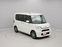 両側電動スライドドア　シートヒーター　メモリナビ　パノラマカメラ　ドライブレコーダー　ＥＴＣ（愛知県）の中古車