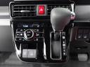 キーフリー　両側電動スライドドア（愛知県）の中古車