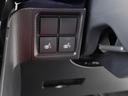キーフリー　両側電動スライドドア（愛知県）の中古車