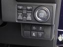 キーフリー　両側電動スライドドア（愛知県）の中古車