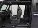 キーフリー　両側電動スライドドア（愛知県）の中古車