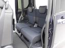 キーフリー　両側電動スライドドア（愛知県）の中古車