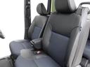 キーフリー　両側電動スライドドア（愛知県）の中古車