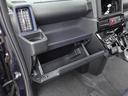 キーフリー　両側電動スライドドア（愛知県）の中古車