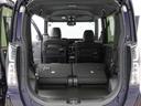 キーフリー　両側電動スライドドア（愛知県）の中古車