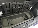キーフリー　両側電動スライドドア（愛知県）の中古車