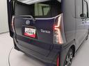 キーフリー　両側電動スライドドア（愛知県）の中古車