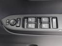キーフリー　両側電動スライドドア（愛知県）の中古車