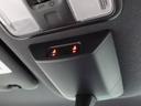キーフリー　両側電動スライドドア（愛知県）の中古車