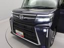 キーフリー　両側電動スライドドア（愛知県）の中古車