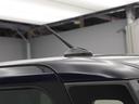 キーフリー　両側電動スライドドア（愛知県）の中古車