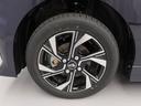 キーフリー　両側電動スライドドア（愛知県）の中古車