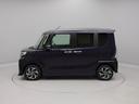 キーフリー　両側電動スライドドア（愛知県）の中古車