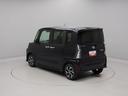 キーフリー　両側電動スライドドア（愛知県）の中古車