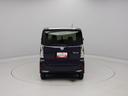 キーフリー　両側電動スライドドア（愛知県）の中古車