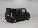 キーフリー　両側電動スライドドア（愛知県）の中古車