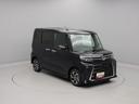 キーフリー　両側電動スライドドア（愛知県）の中古車