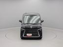 キーフリー　両側電動スライドドア（愛知県）の中古車