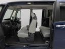 （愛知県）の中古車