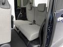 （愛知県）の中古車