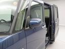 （愛知県）の中古車