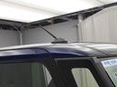 （愛知県）の中古車