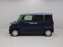 （愛知県）の中古車