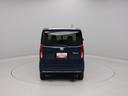 （愛知県）の中古車