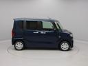 （愛知県）の中古車