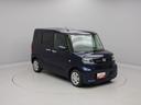 （愛知県）の中古車