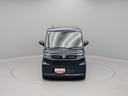 （愛知県）の中古車
