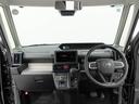 （愛知県）の中古車