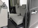 （愛知県）の中古車