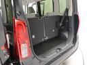 （愛知県）の中古車