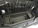 （愛知県）の中古車