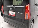 （愛知県）の中古車