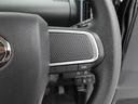 （愛知県）の中古車