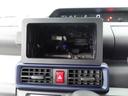 （愛知県）の中古車