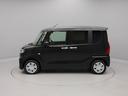 （愛知県）の中古車