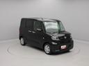 （愛知県）の中古車