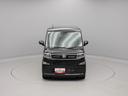 （愛知県）の中古車