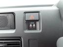 ラジオ・キーレス（愛知県）の中古車