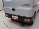 ラジオ・キーレス（愛知県）の中古車