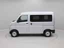 ラジオ・キーレス（愛知県）の中古車
