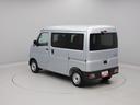 ラジオ・キーレス（愛知県）の中古車