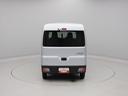 ラジオ・キーレス（愛知県）の中古車