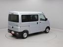 ラジオ・キーレス（愛知県）の中古車