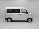 ラジオ・キーレス（愛知県）の中古車
