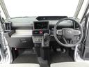 キーフリー（愛知県）の中古車